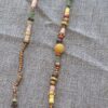 BIJOU DE LUNETTE