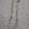BIJOU DE LUNETTE
