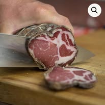 COPPA ENTIERE