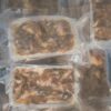 FROMAGE DE TETE