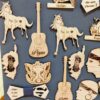 MAGNET (Grand 6e ou Petit 4e)