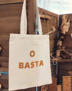 SAC PERSONNALISE (Choisissez votre couleur et votre personnalisation)