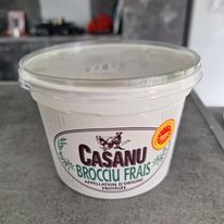 BROCCIU