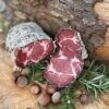 COPPA ENTIERE