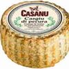 TOMME PRETRANCHEE PATE DURE