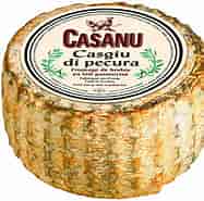 TOMME PRETRANCHEE PATE DURE