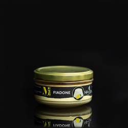 FIADONE