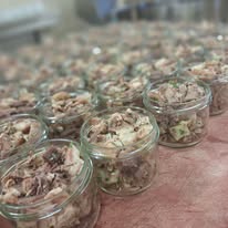 FROMAGE DE TETE