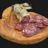 SAUCISSON ENTIER