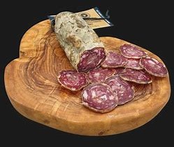SAUCISSON ENTIER