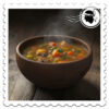 SOUPE CORSE
