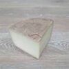 TOMME PRETRANCHEE PATE DURE