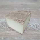 TOMME PRETRANCHEE PATE DURE